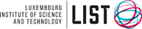 Luxembourg Institute of Science & Technology (LIST)