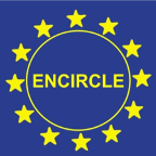 encircle-logo